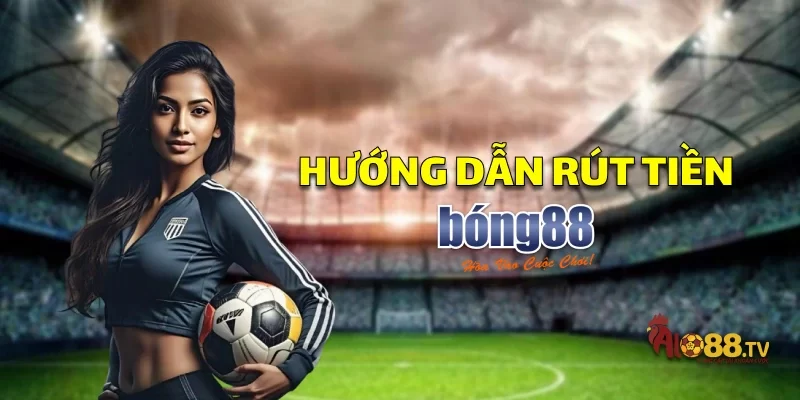 ruttienbong1