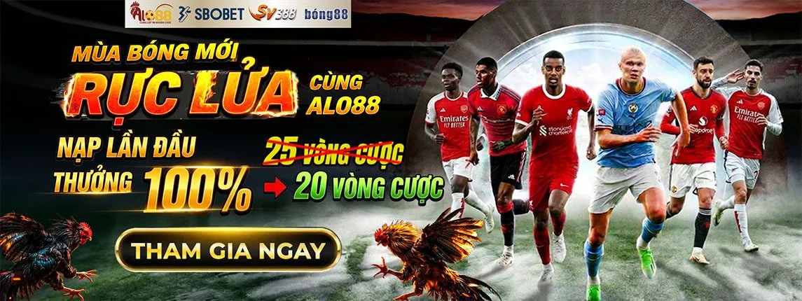 alo88 mua bong ruc