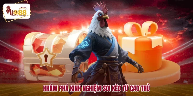 Đá Gà Tre Cựa Sắt Siêu Kinh Điển, Mãn Nhãn Từng Khoảnh Khắc 3 Khám phá kinh nghiệm soi kèo từ cao thủ